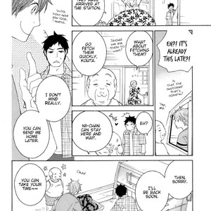 [MATSUMOTO Kazura] Gakkou no Sensei – Vol.06 [Eng] – Gay Comics image 100.jpg