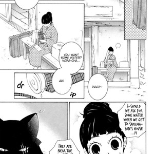 [MATSUMOTO Kazura] Gakkou no Sensei – Vol.06 [Eng] – Gay Comics image 101.jpg