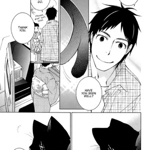[MATSUMOTO Kazura] Gakkou no Sensei – Vol.06 [Eng] – Gay Comics image 103.jpg