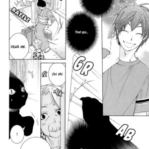 [MATSUMOTO Kazura] Gakkou no Sensei – Vol.06 [Eng] – Gay Comics image 111.jpg