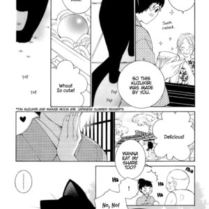 [MATSUMOTO Kazura] Gakkou no Sensei – Vol.06 [Eng] – Gay Comics image 118.jpg