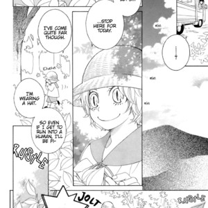 [MATSUMOTO Kazura] Gakkou no Sensei – Vol.06 [Eng] – Gay Comics image 123.jpg