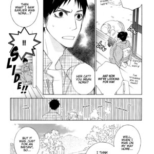 [MATSUMOTO Kazura] Gakkou no Sensei – Vol.06 [Eng] – Gay Comics image 132.jpg