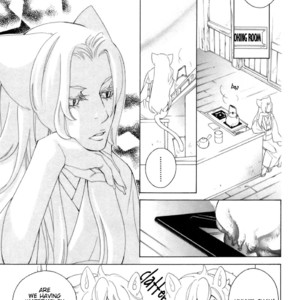 [MATSUMOTO Kazura] Gakkou no Sensei – Vol.06 [Eng] – Gay Comics image 169.jpg