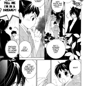[MATSUMOTO Kazura] Gakkou no Sensei – Vol.06 [Eng] – Gay Comics image 173.jpg
