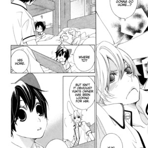 [MATSUMOTO Kazura] Gakkou no Sensei – Vol.06 [Eng] – Gay Comics image 216.jpg