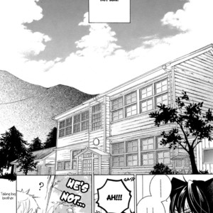 [MATSUMOTO Kazura] Gakkou no Sensei – Vol.06 [Eng] – Gay Comics image 234.jpg
