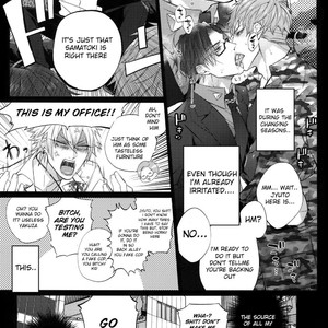 [Inukare (Inuyashiki)] Ikenai Otoko – Hypnosis Mic dj [Eng] – Gay Comics image 004.jpg
