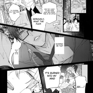 [Inukare (Inuyashiki)] Ikenai Otoko – Hypnosis Mic dj [Eng] – Gay Comics image 010.jpg