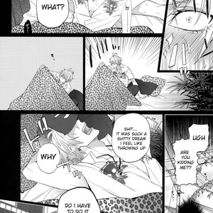 [Inukare (Inuyashiki)] Ikenai Otoko – Hypnosis Mic dj [Eng] – Gay Comics image 015.jpg