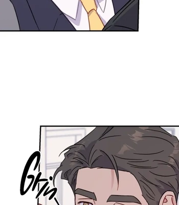 [Cheok Kong] Security Alert! [Eng] — 147