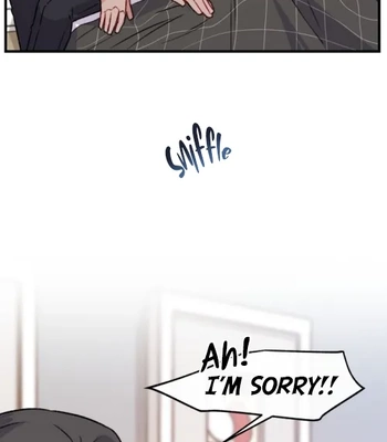 [Cheok Kong] Security Alert! [Eng] — 139