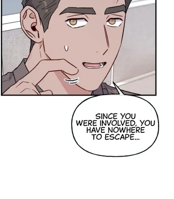 [Cheok Kong] Security Alert! [Eng] — 140