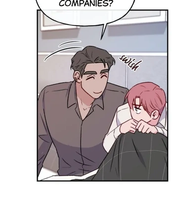 [Cheok Kong] Security Alert! [Eng] — 141