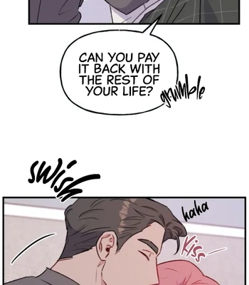 [Cheok Kong] Security Alert! [Eng] — 142