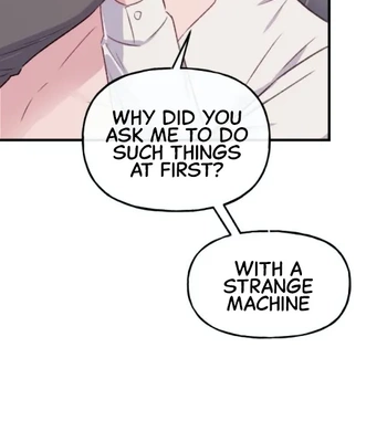 [Cheok Kong] Security Alert! [Eng] — 143