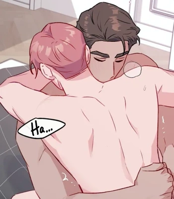[Cheok Kong] Security Alert! [Eng] — 144