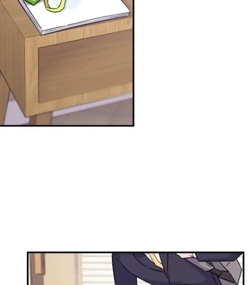 [Cheok Kong] Security Alert! [Eng] — 146