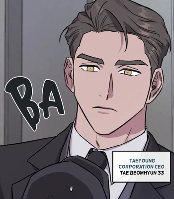 [Cheok Kong] Security Alert! [Eng]