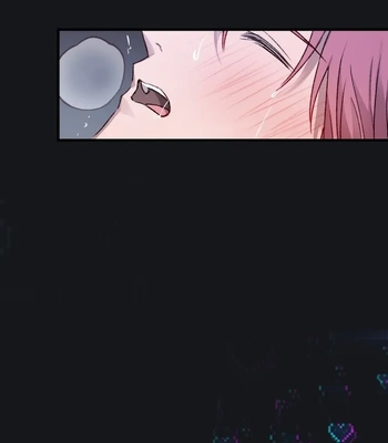 [Cheok Kong] Security Alert! [Eng] — 3
