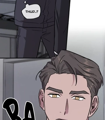 [Cheok Kong] Security Alert! [Eng] — 13