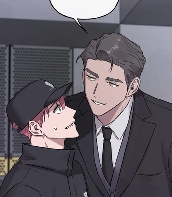 [Cheok Kong] Security Alert! [Eng] — 14