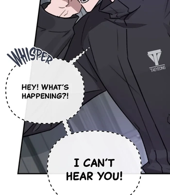 [Cheok Kong] Security Alert! [Eng] — 10