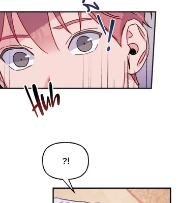 [Cheok Kong] Security Alert! [Eng] — 102