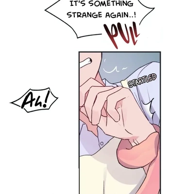 [Cheok Kong] Security Alert! [Eng] — 103
