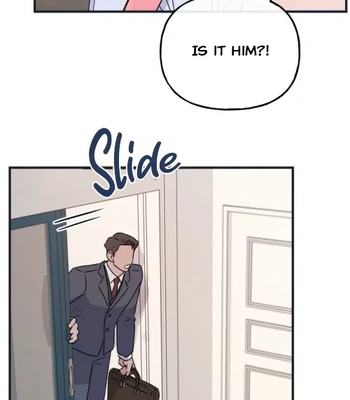 [Cheok Kong] Security Alert! [Eng] — 104
