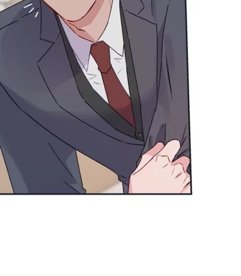[Cheok Kong] Security Alert! [Eng] — 106