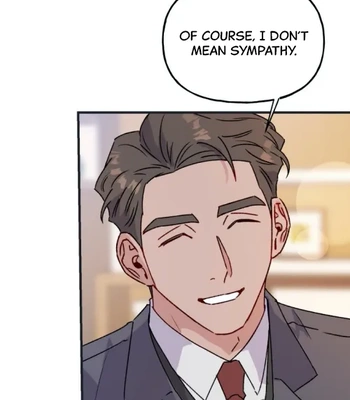 [Cheok Kong] Security Alert! [Eng] — 107