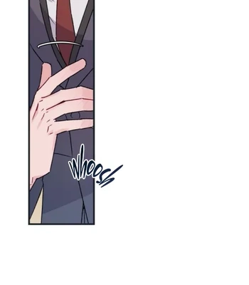 [Cheok Kong] Security Alert! [Eng] — 108