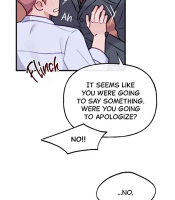 [Cheok Kong] Security Alert! [Eng] — 111