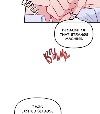 [Cheok Kong] Security Alert! [Eng] — 112