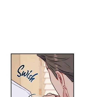 [Cheok Kong] Security Alert! [Eng] — 113