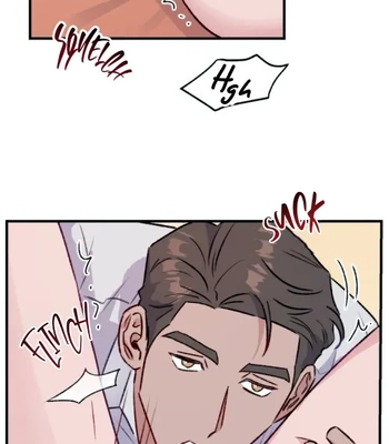 [Cheok Kong] Security Alert! [Eng] — 115