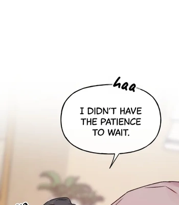 [Cheok Kong] Security Alert! [Eng] — 117