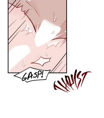 [Cheok Kong] Security Alert! [Eng] — 121