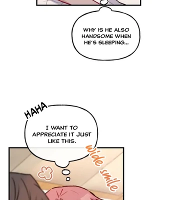 [Cheok Kong] Security Alert! [Eng] — 122