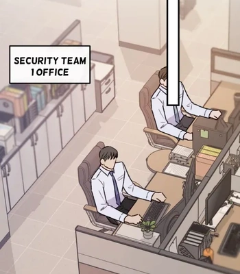 [Cheok Kong] Security Alert! [Eng] — 123