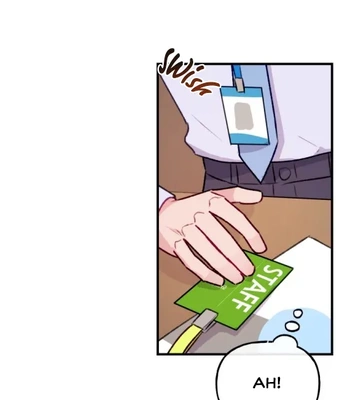 [Cheok Kong] Security Alert! [Eng] — 124
