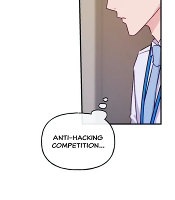 [Cheok Kong] Security Alert! [Eng] — 125