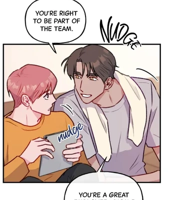 [Cheok Kong] Security Alert! [Eng] — 131