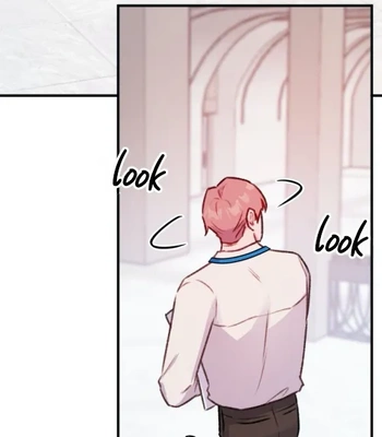 [Cheok Kong] Security Alert! [Eng] — 132