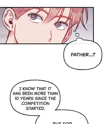 [Cheok Kong] Security Alert! [Eng] — 133