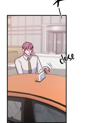 [Cheok Kong] Security Alert! [Eng] — 134