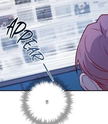 [Cheok Kong] Security Alert! [Eng] — 135