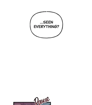 [Cheok Kong] Security Alert! [Eng] — 136