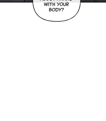 [Cheok Kong] Security Alert! [Eng] — 18